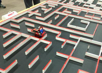 �ڥޥ������ޥ�����Φ�������˻��ä��Ƥ��ޤ������ۡ�����