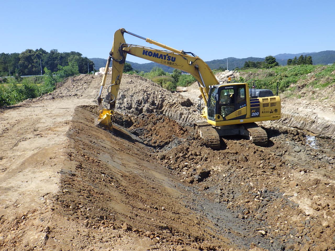 �������߹�����������