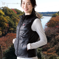 �̤����˼�ä������ä����٥��ȡ�SHV��02������