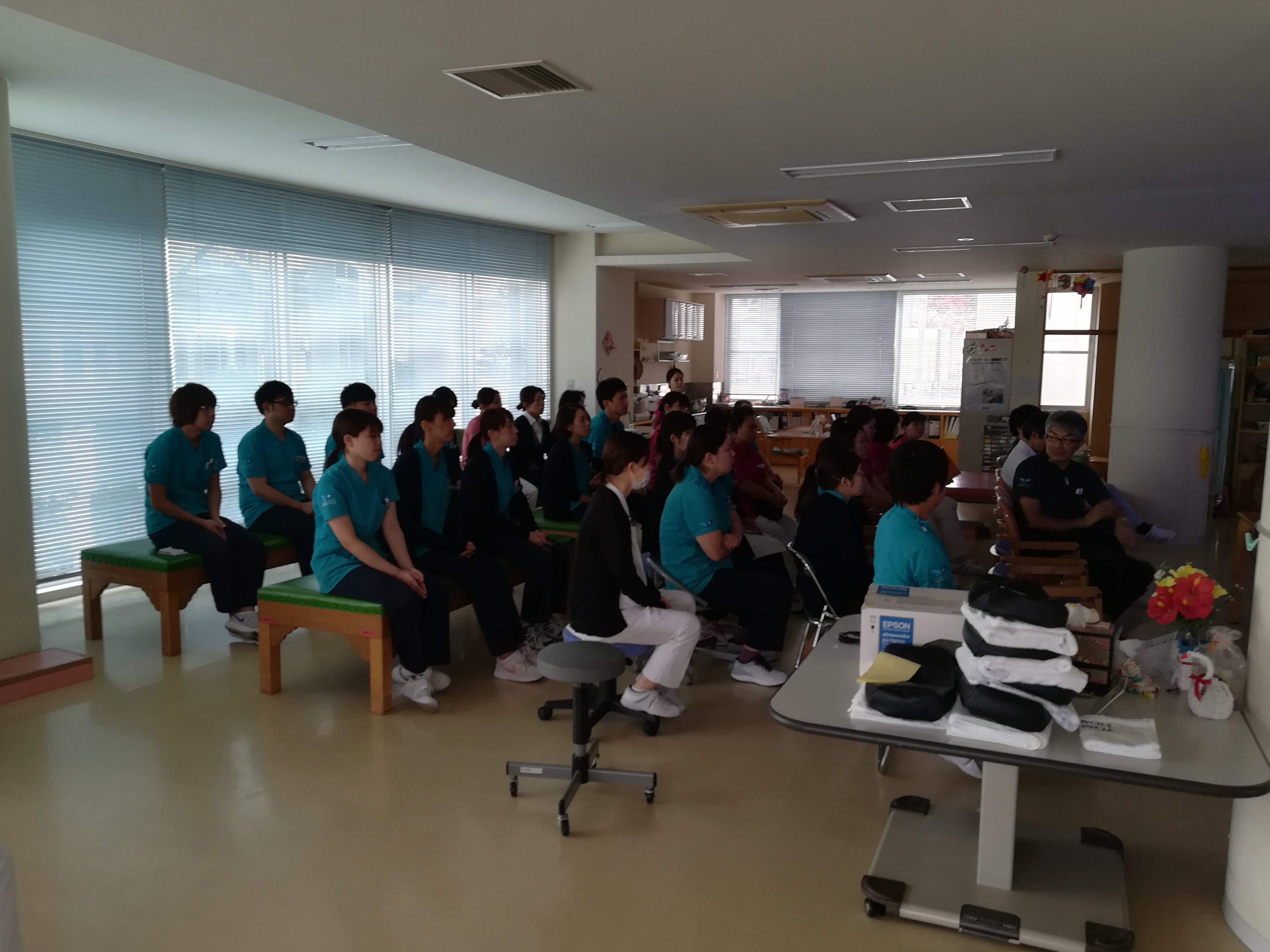 ���α�ư��ǽ������ȯɽ����������