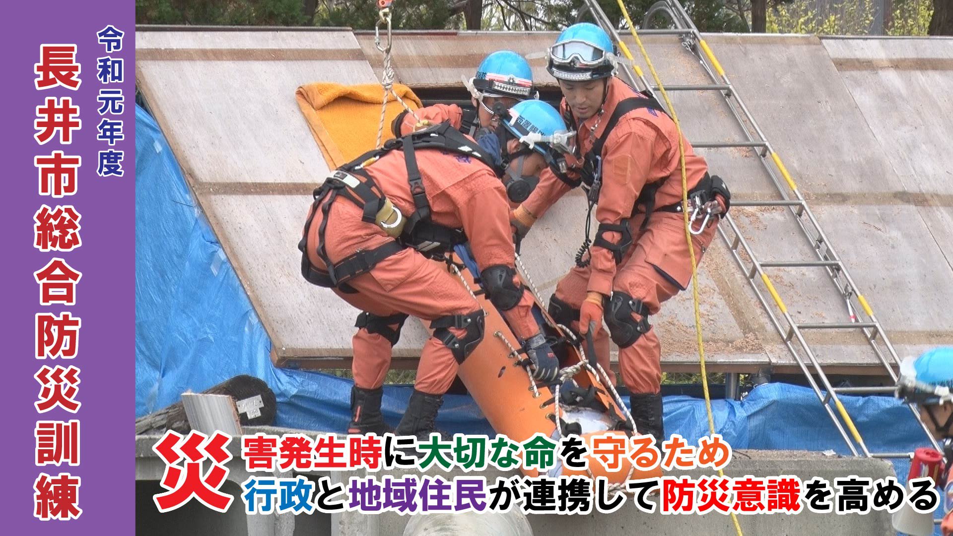 ��Ĺ��ԡ�Ĺ��������ɺҷ���(���¸�ǯ10��27��)������