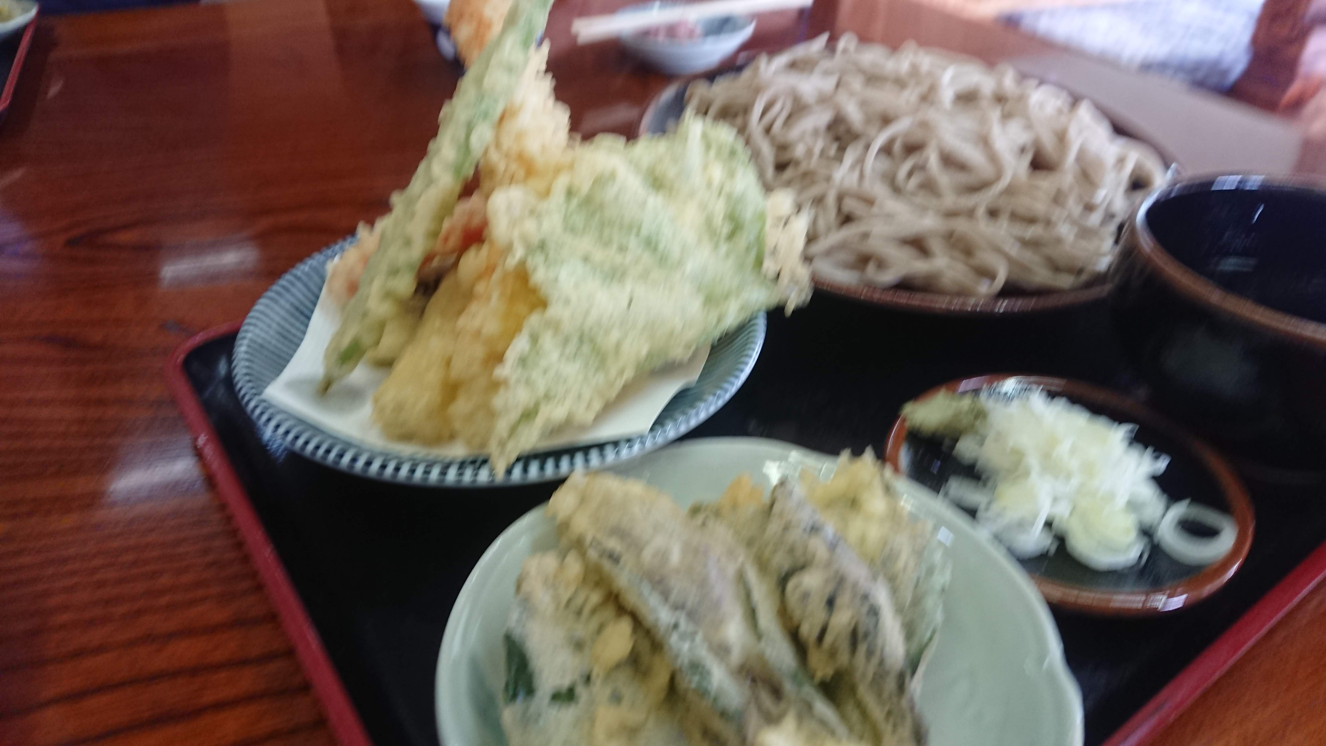 㥬⥬ζ᤯Ρ