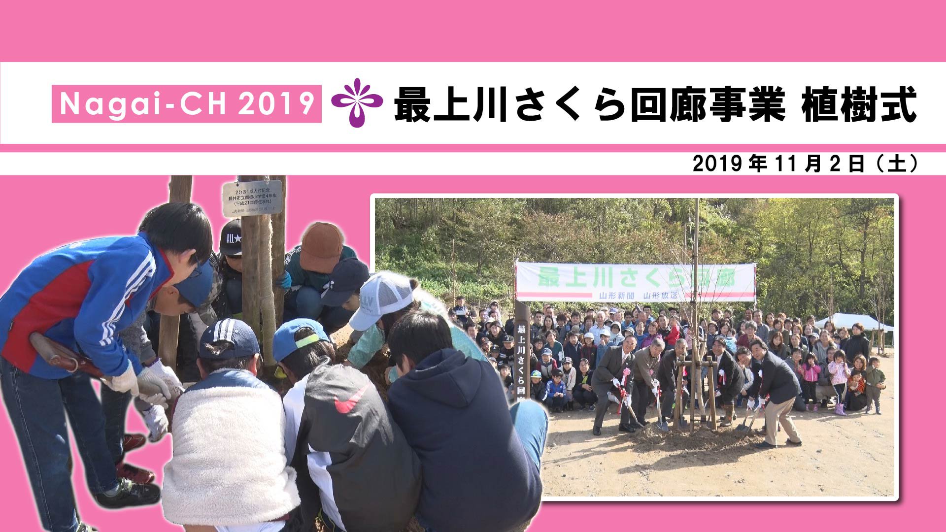 ��Ĺ��ԡۺǾ�������ϭ���ȡ������������¸�ǯ11��2���� ������