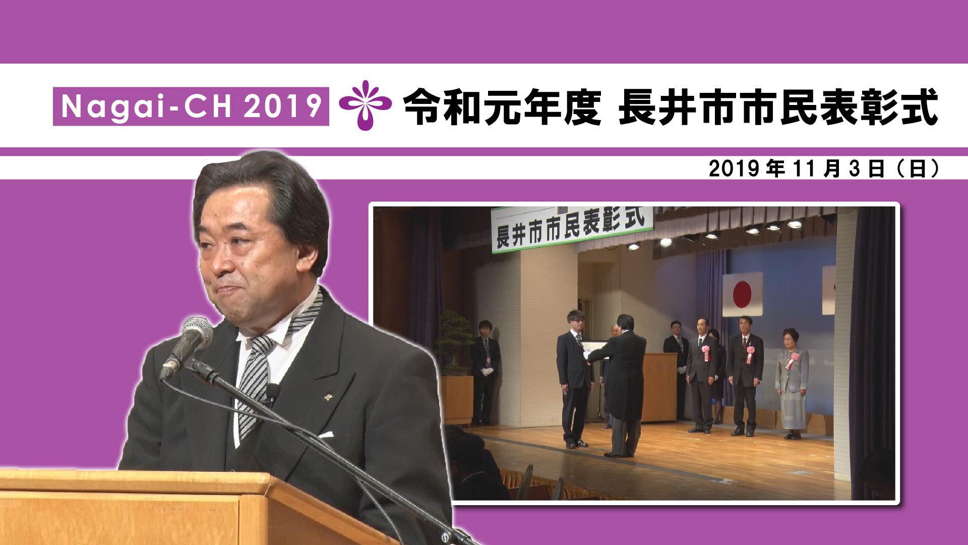 ��Ĺ��ԡ����¸�ǯ��Ĺ��Ի�̱ɽ����(���¸�ǯ11��3��) ������