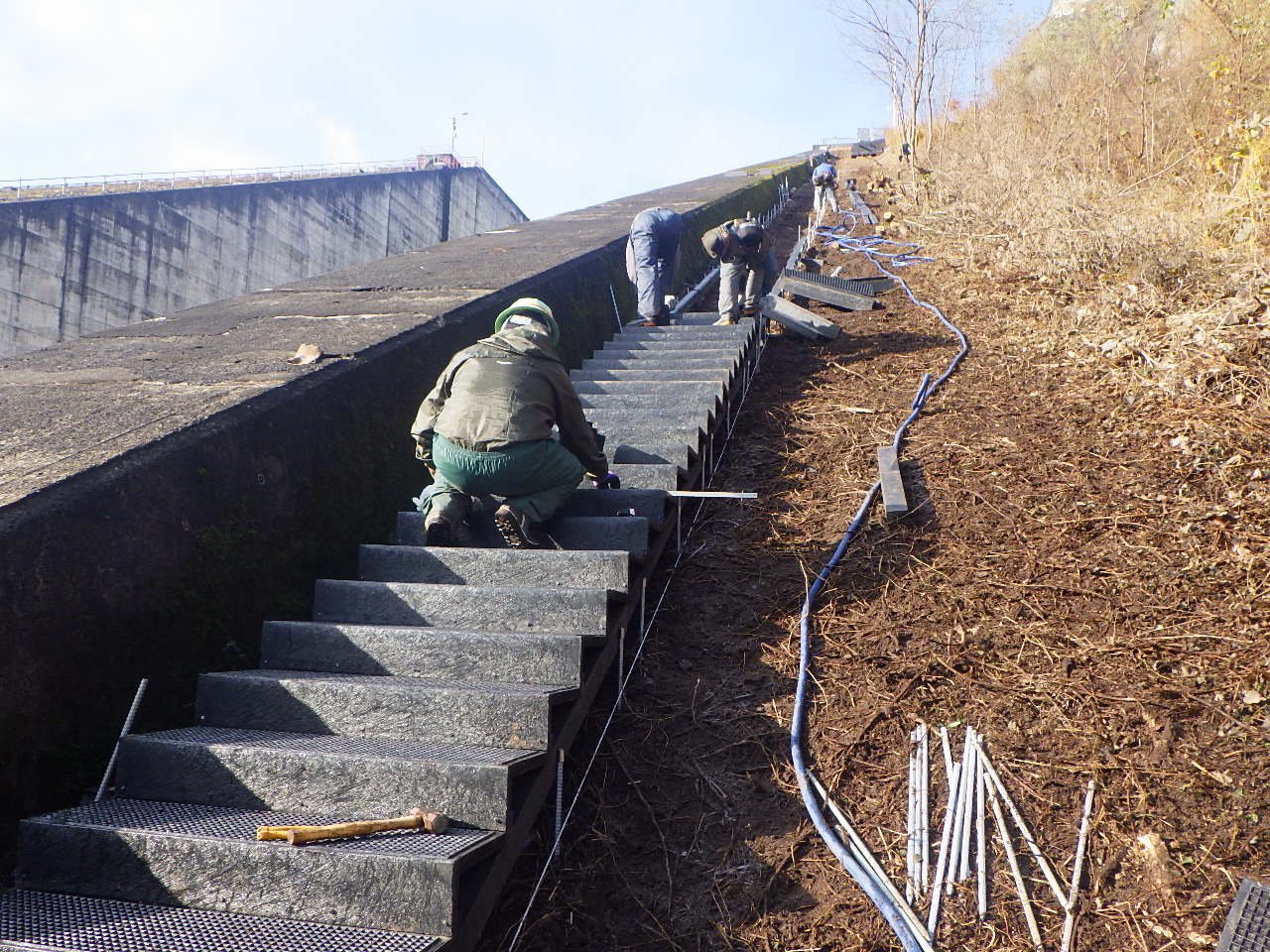 �������ݻ�����������