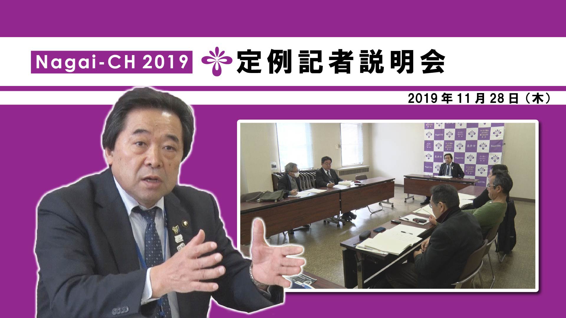 ��Ĺ��ԡ����㵭������������¸�ǯ11��28���� ������