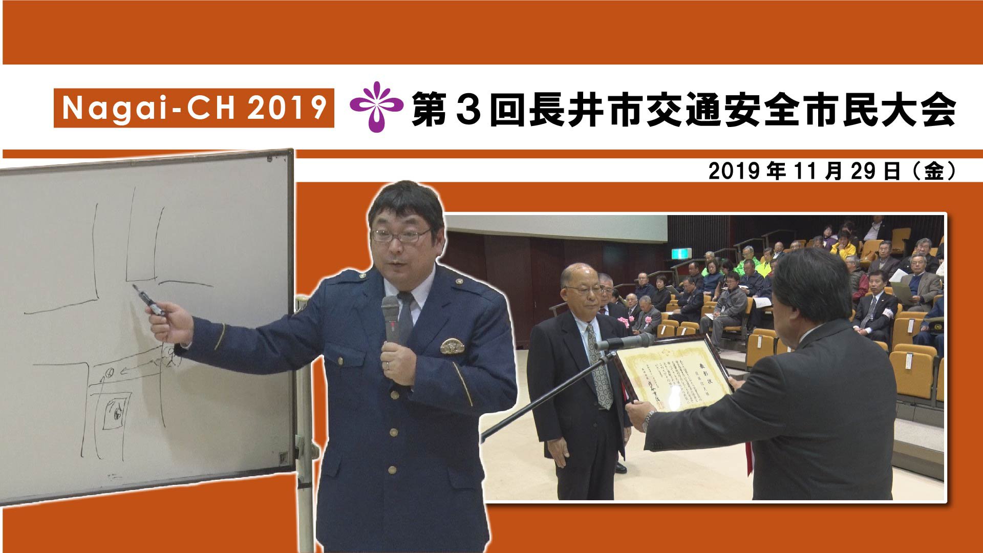 ��Ĺ��ԡ���3��Ĺ��Ը��̰�����̱�������¸�ǯ11��29���� ������