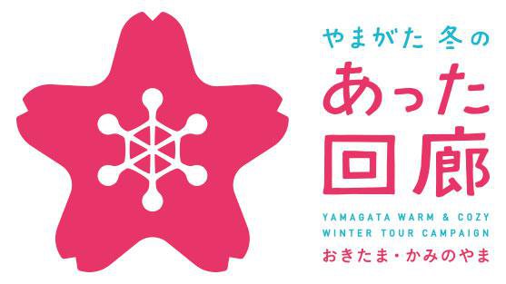 �֤�ޤ����ߤΤ��ä���ϭ�����ڡ���פ��Ϥޤ�ޤ�����������