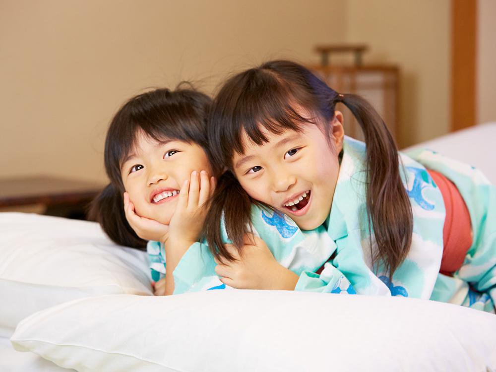 ŷƸ�ۥƥ�Τ����ͥ����ӥ���������