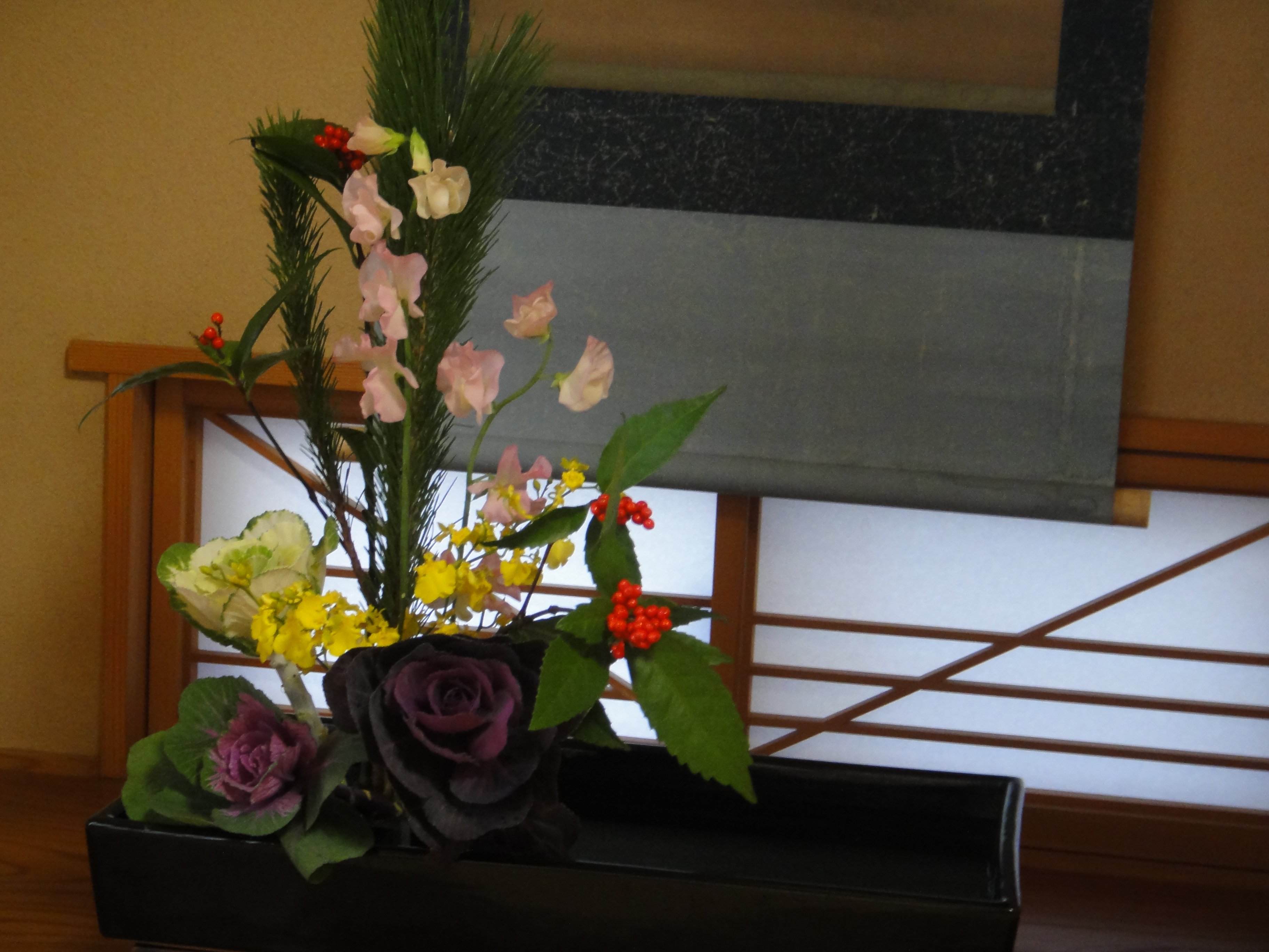 ��ǯ�����������ꤤ���ޤ�������