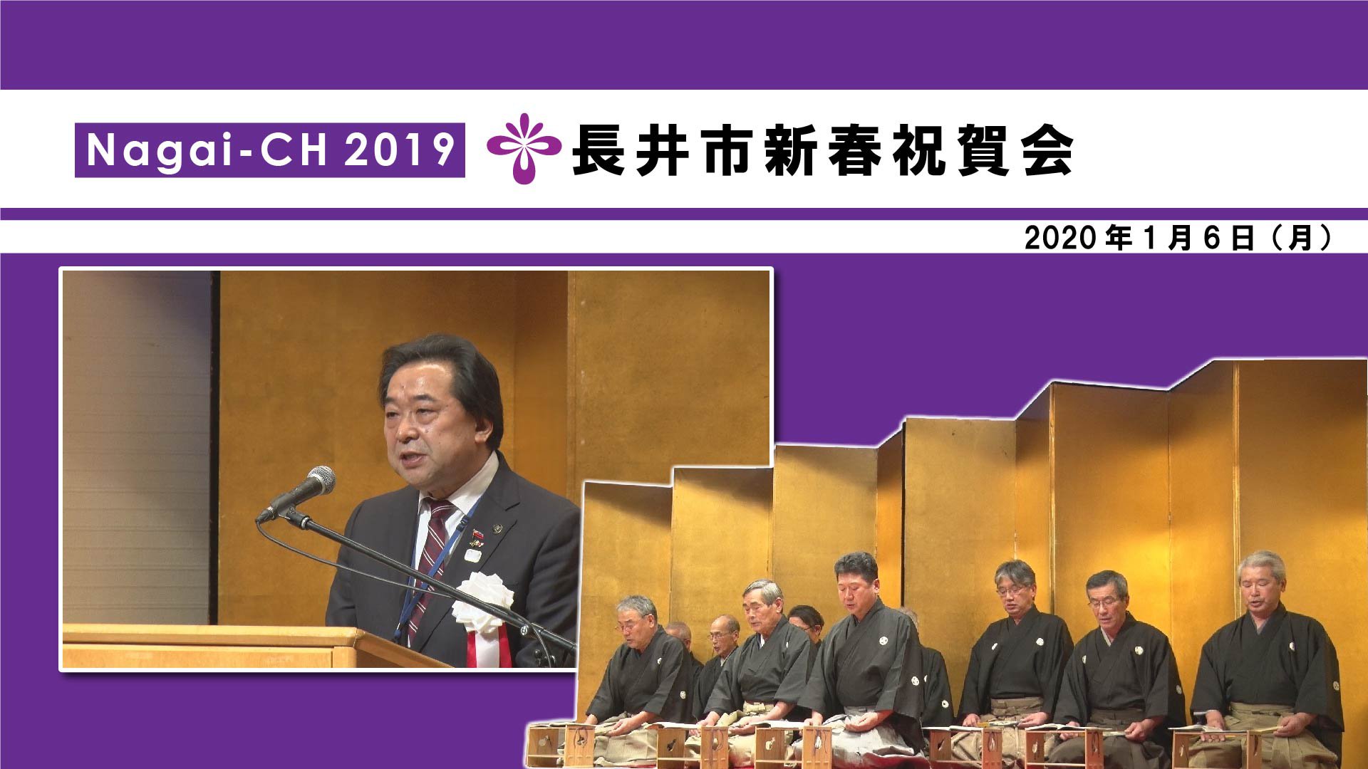 ��Ĺ��ԡۻԿ��ս˲�������2ǯ1��6���ˡ�����