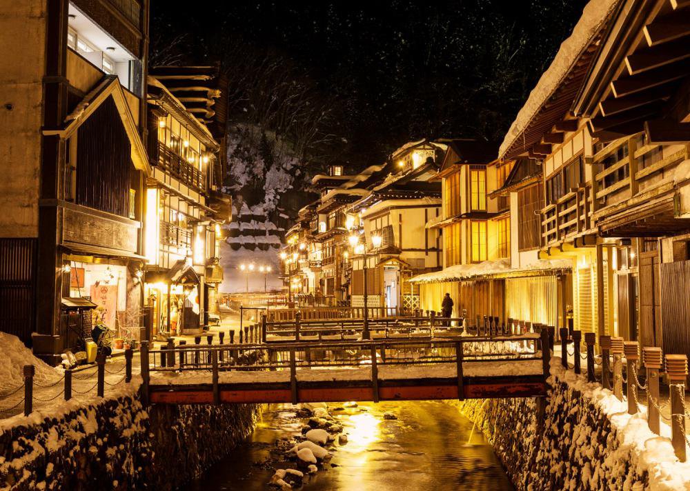 �ޥ����Ԥ����㤦�Ρ���ŷƸ����仳�����إХ��ĥ���������