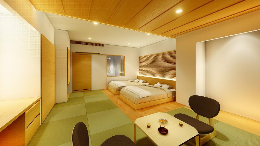 �����Ҽ���˥塼����Τ��Τ餻������