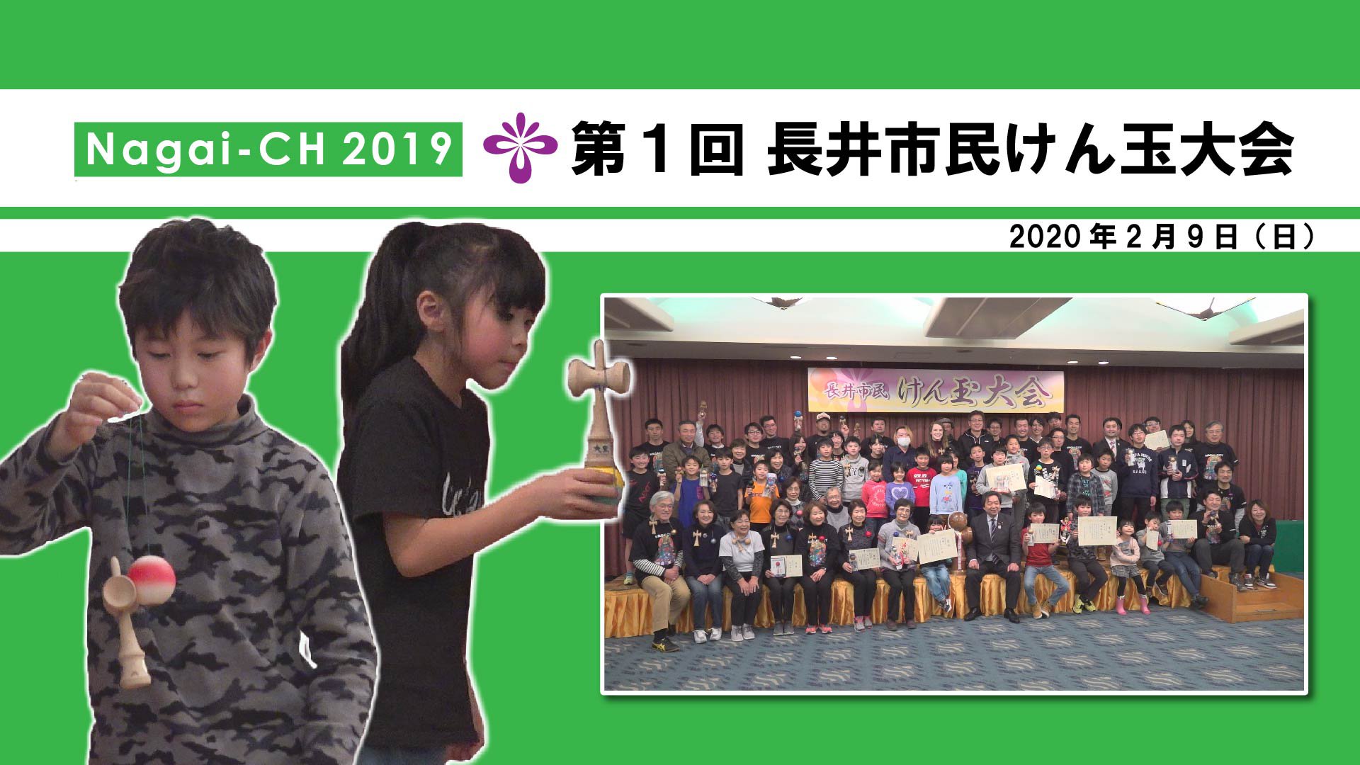 ��Ĺ��ԡ���1��Ĺ���̱��������(����2ǯ2��9��) ������