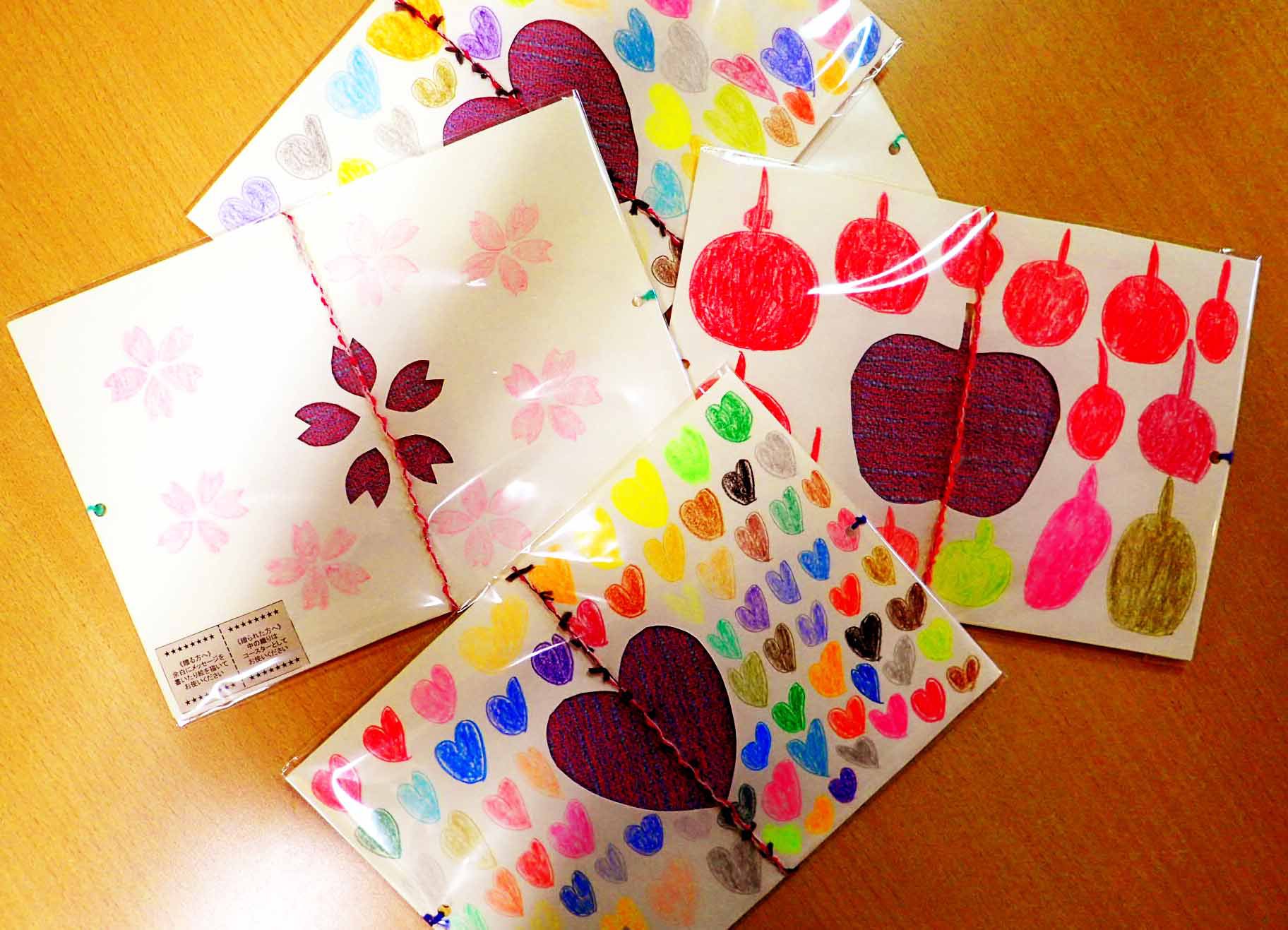 ����˾�Ź��å����������ɿ����о졪�䡧����