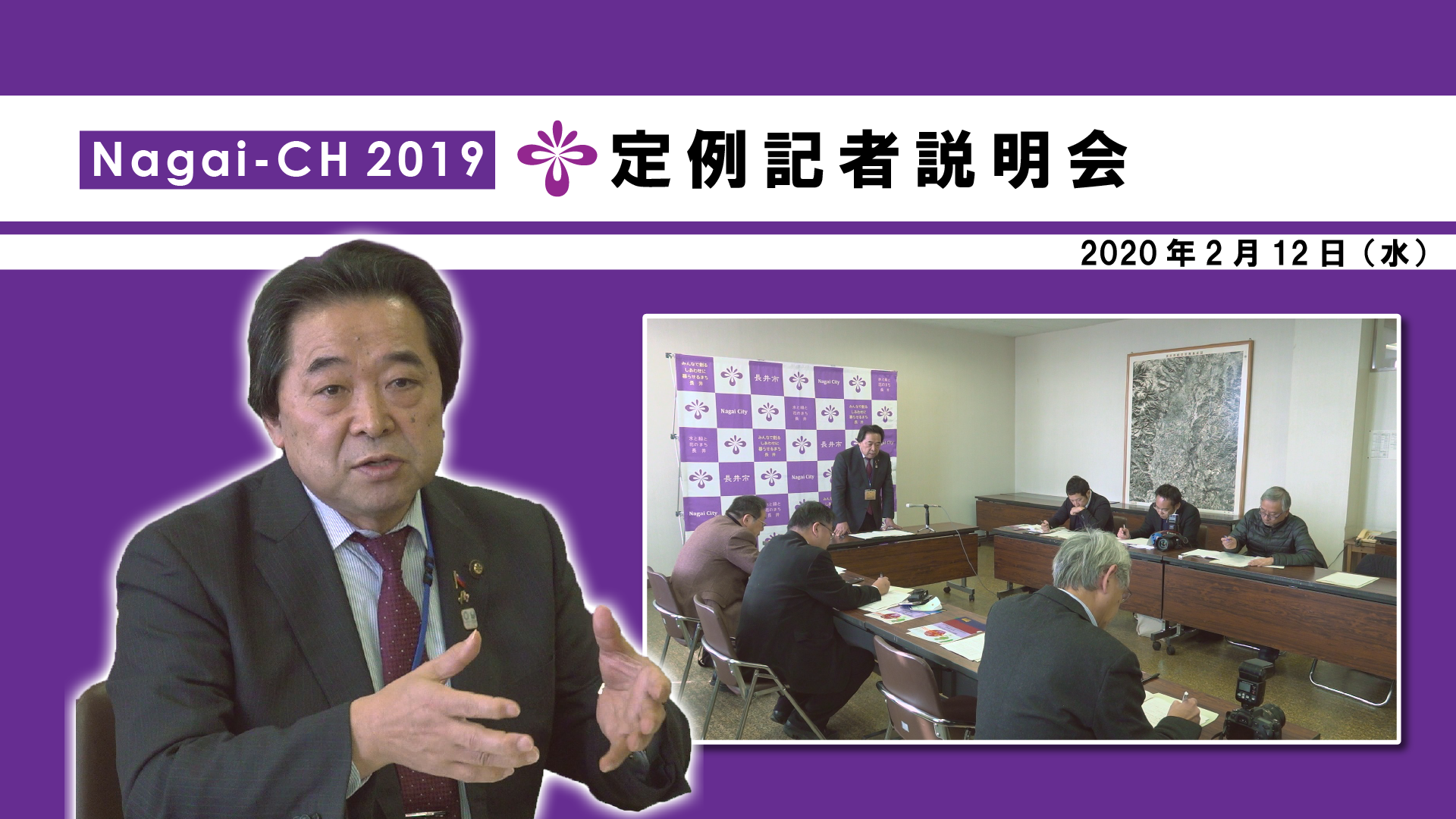 ��Ĺ��ԡ����㵭��������(����2ǯ2��12��) ������