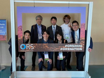 �ƹ��������ʴ��óز�ػ��ä�����ޤ���������