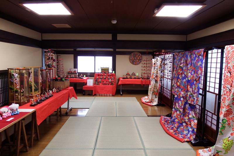 �ޤ��ʤ��ɿ��ɥߥ塼�����೫���桧����