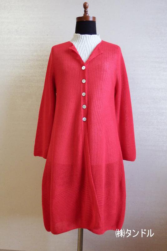 �郎Į�����Υե��å����˥åȡԣ����Yamanobe��Kn..������