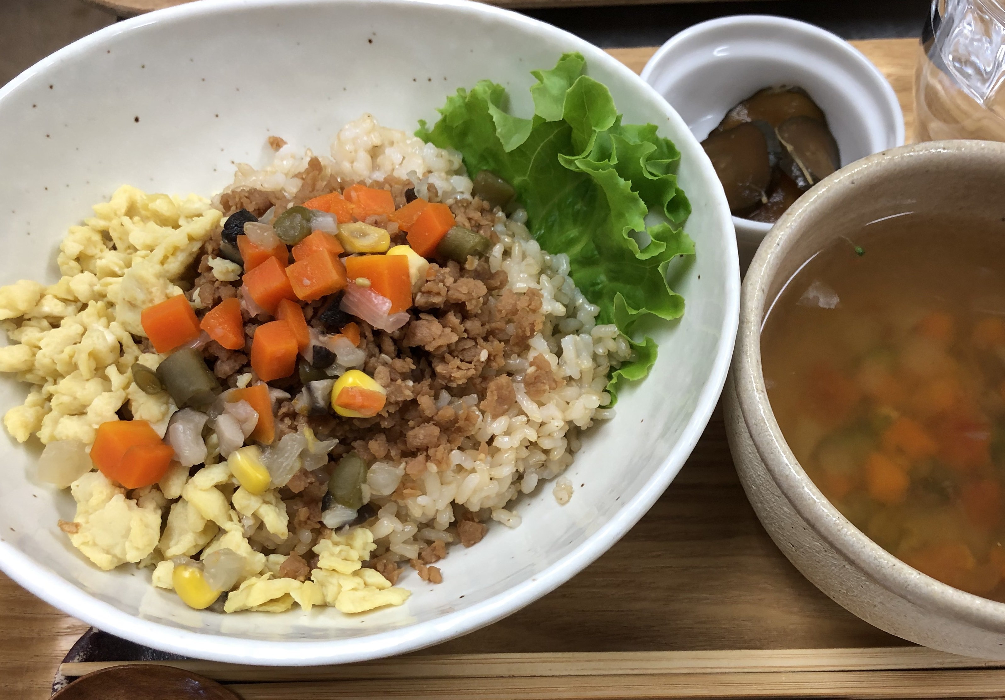 ����˥塼�Ǥ�������