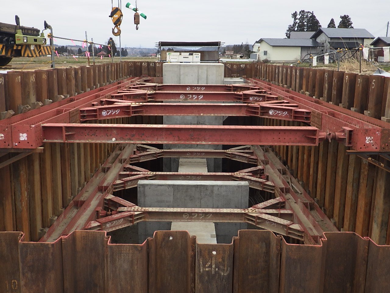 �����������������������