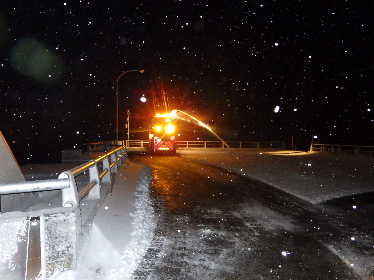 �������ݻ�����������