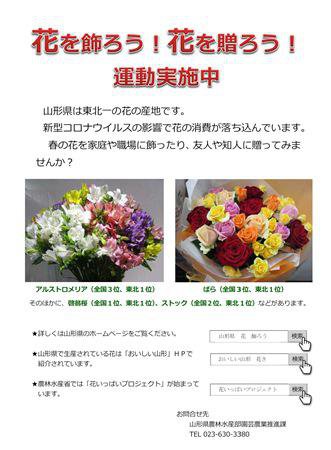 �ڲ֤���������֤�£�������ۡ�����