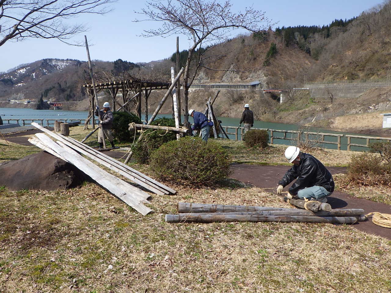 �������ݻ�����������