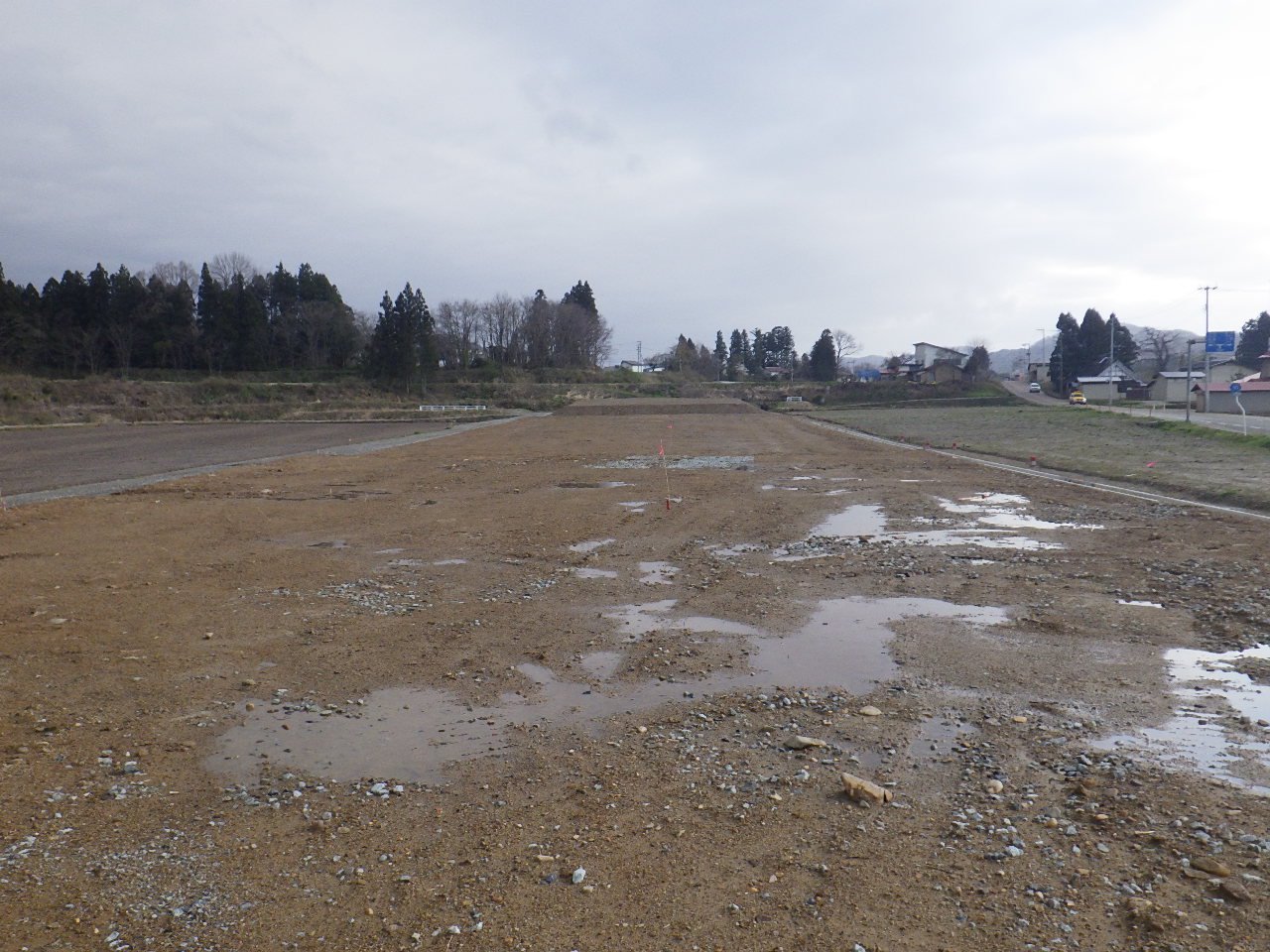 Ĺ����˭��������