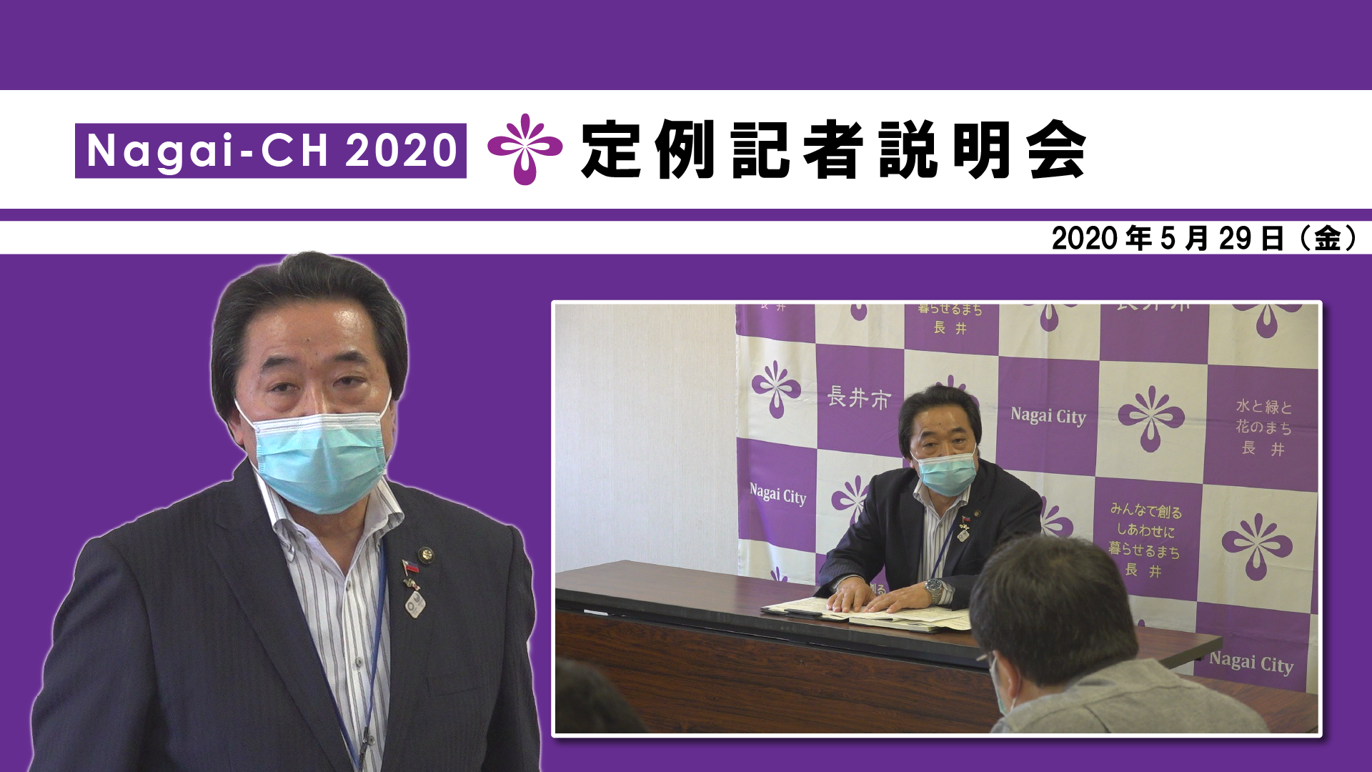 ��Ĺ��ԡ����㵭��������(����2ǯ5��29��)������