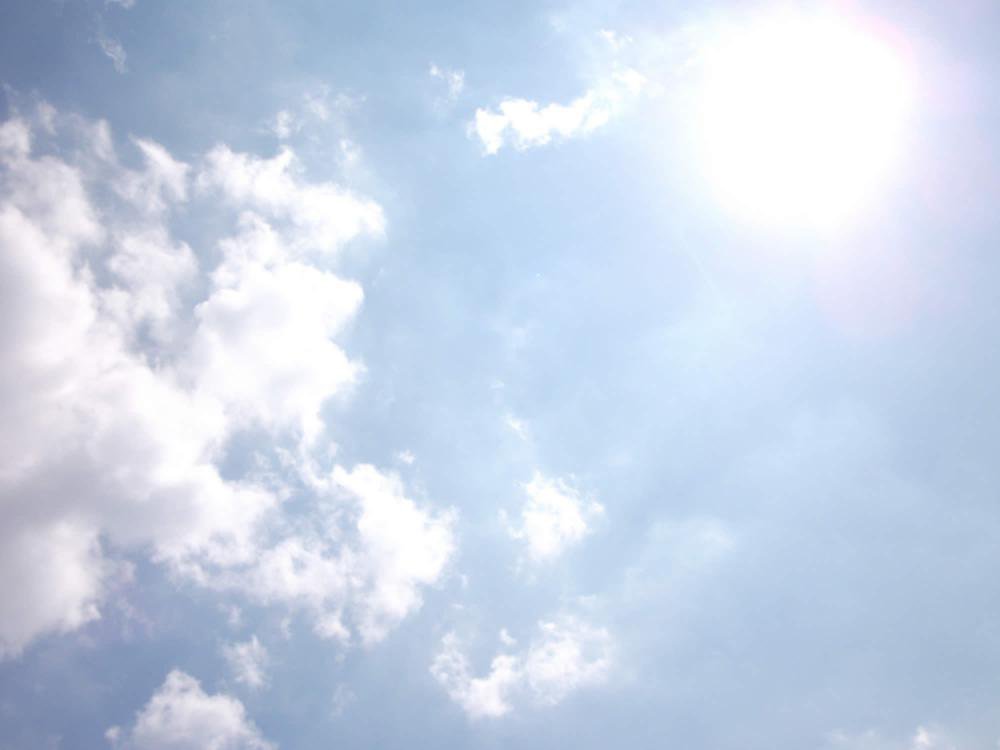 ���Τ��٤ߤˤĤ��ơ�����