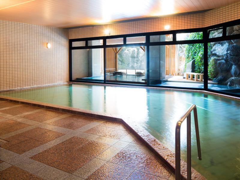 ŷƸ�ۥƥ�������������������