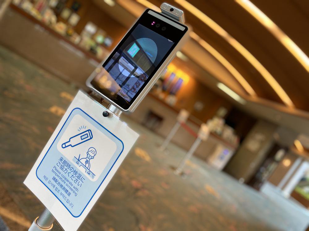 ��ư���������塪������