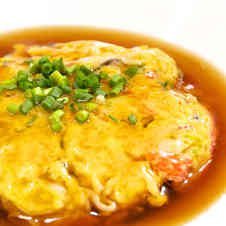 ��̣�褷�ֺ����Υ�����˥塼�ϡ����ס�����