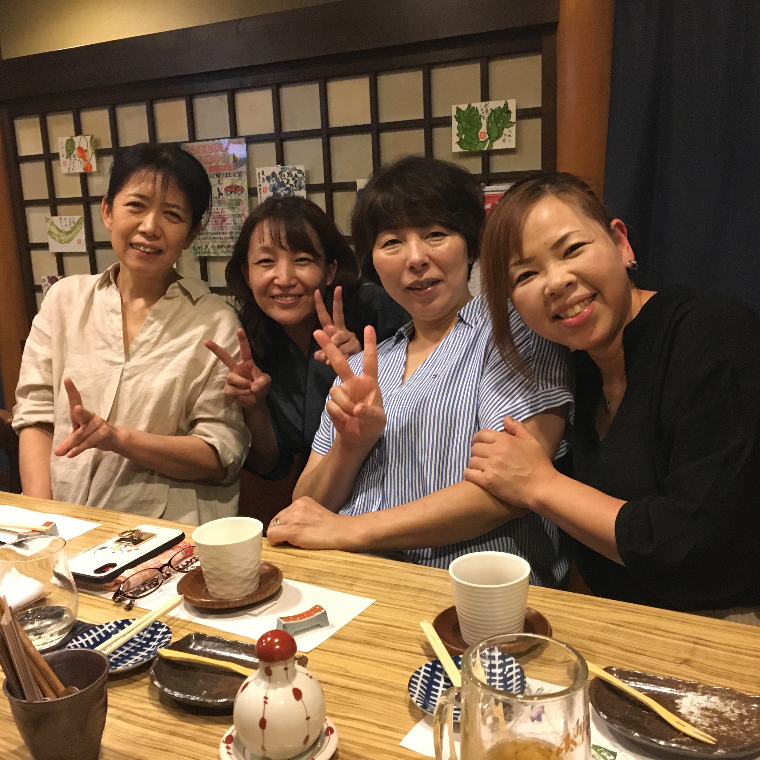 ��̣�褷�֤���Ź���꤬�Ȥ��������ޤ���😊���ס�����