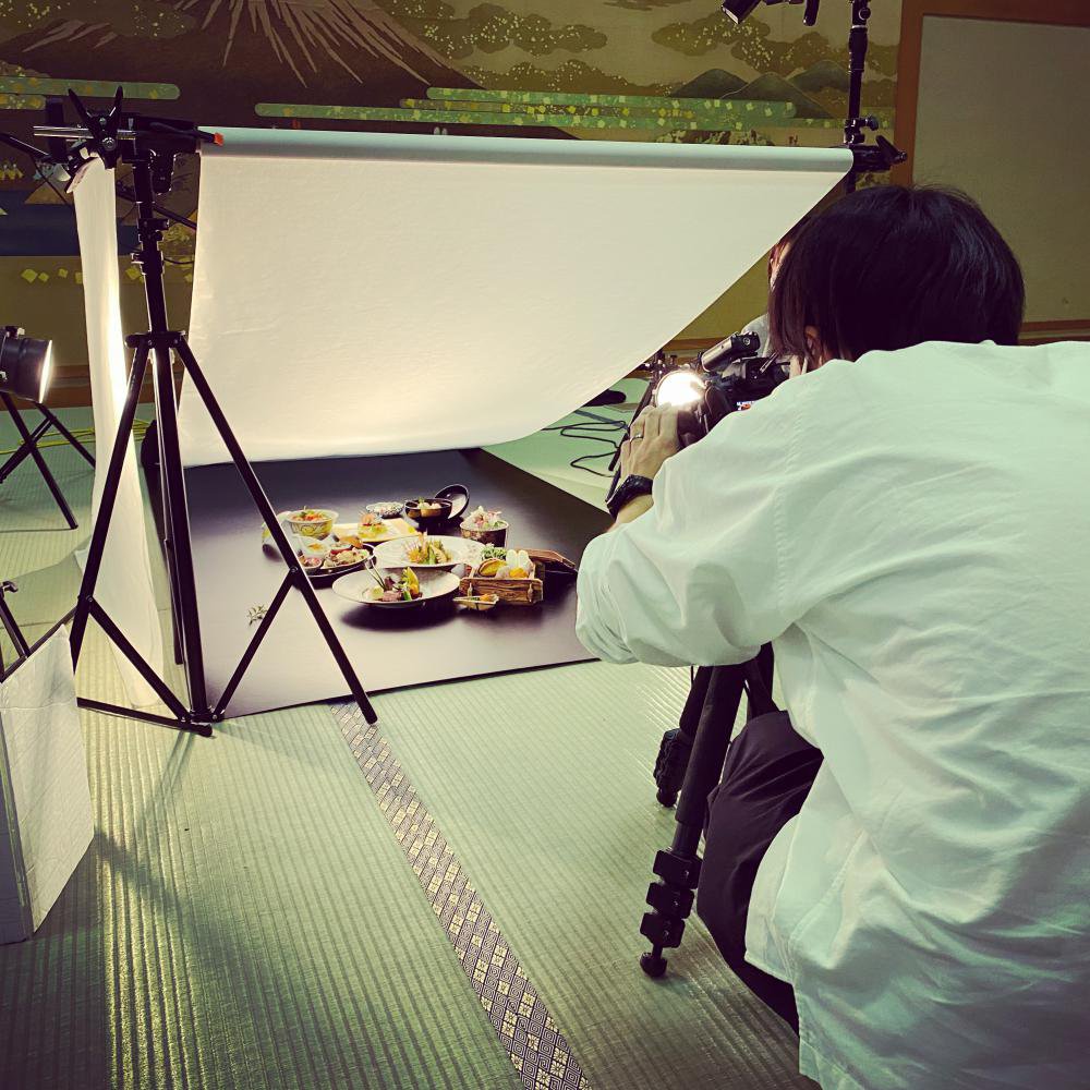 �ߤ��������Ƣ�������