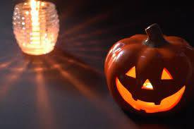 �ϥ������󡧲���