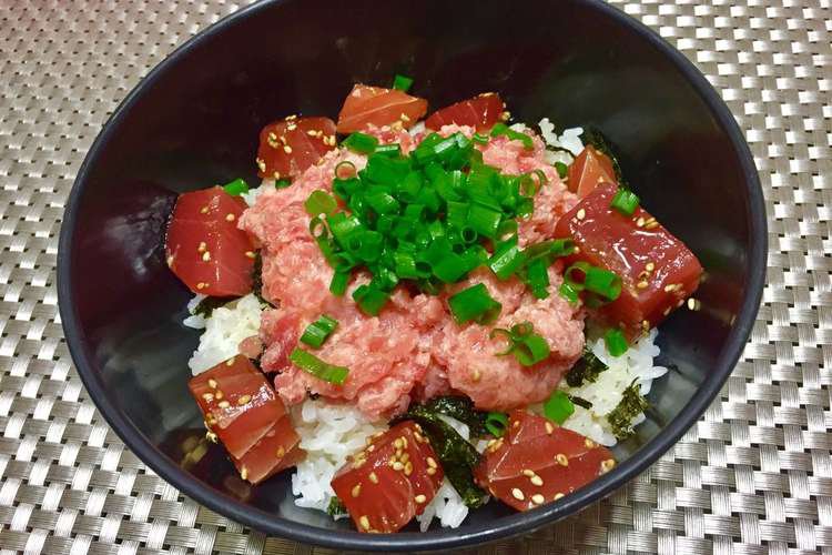 ��̣�褷�ֺ����Υ�����˥塼�ϡ����ס�����