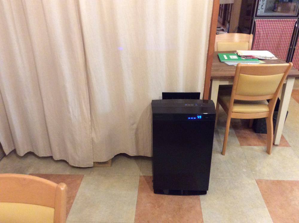 �������к��Ȥ��ơ�����