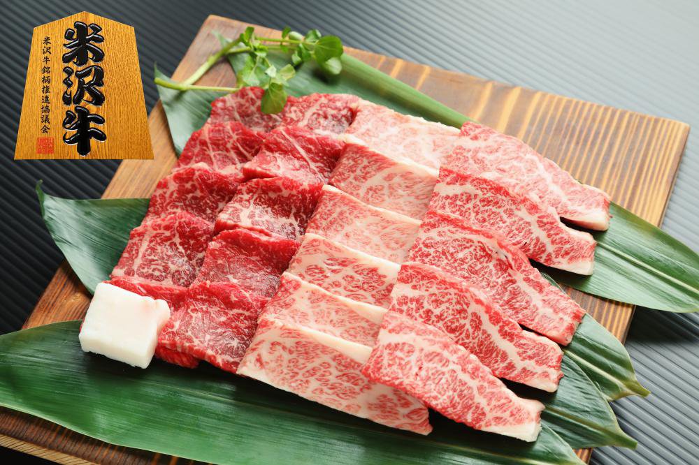 ǯ���������