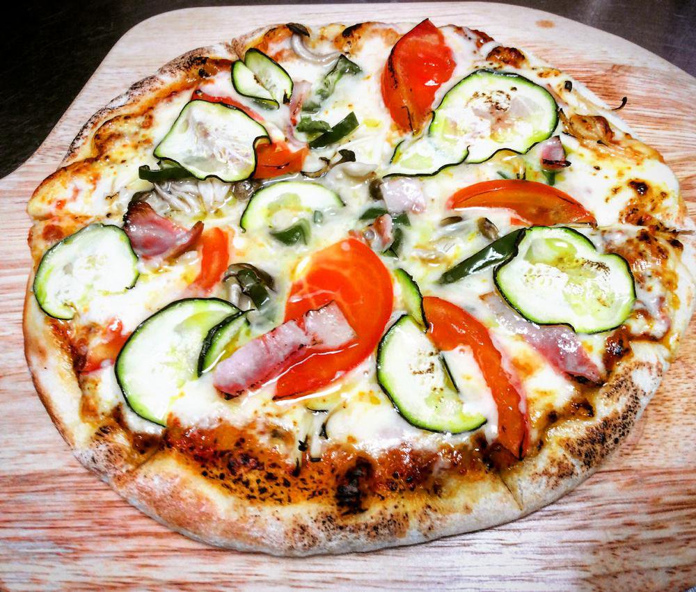 ���ꥹ�ޥ��ԥ�ͽ������桧����