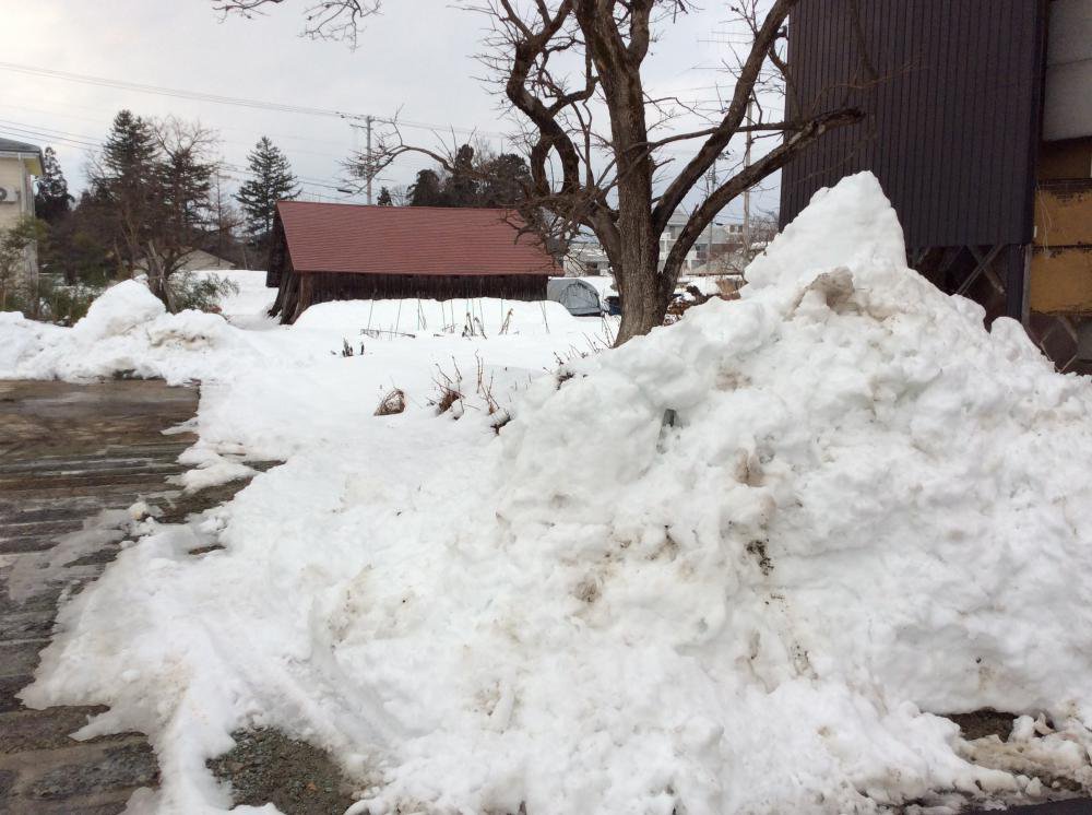 �ߴ��֤Υ��ե��αĶȤ˴ؤ��ơ�����