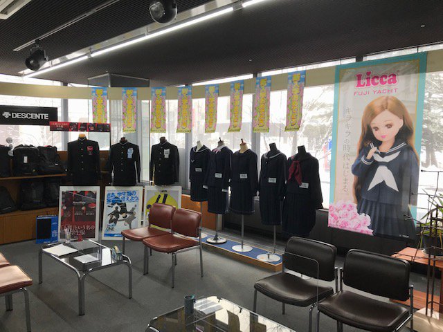 2021��ع����������������Τ��Τ餻������