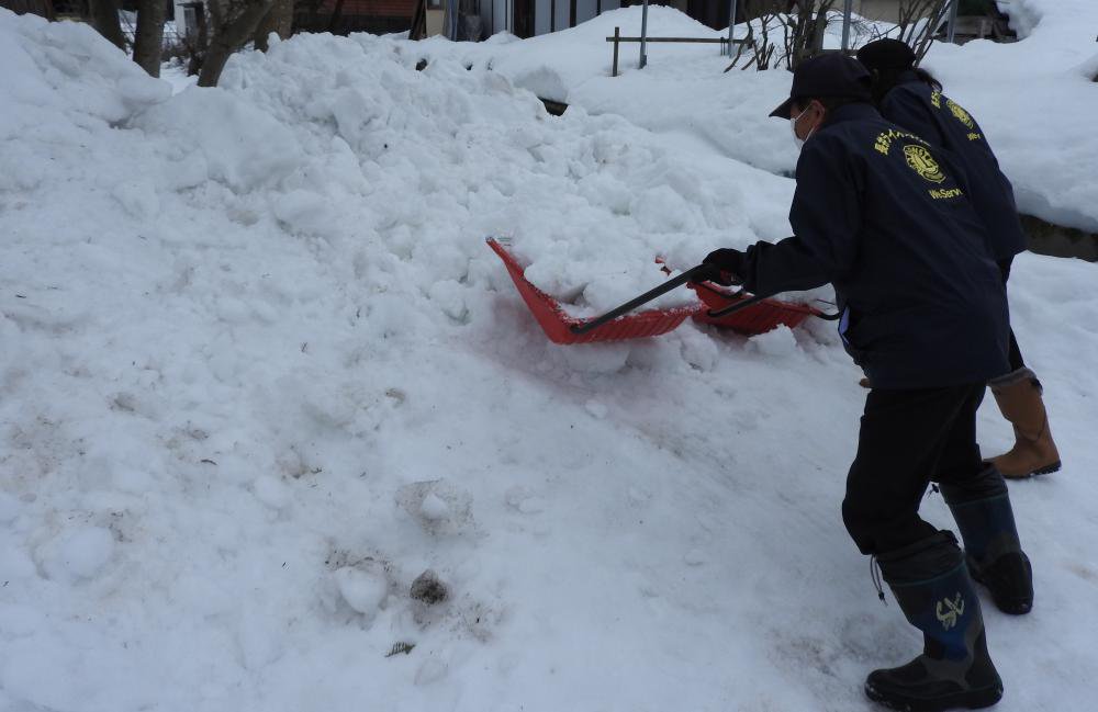 ڽܥĹ饤󥺥͡ܥƥ꤬Ȥޤ