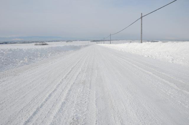 ���������٤ߤȤ����Ƥ��������ޤ���������