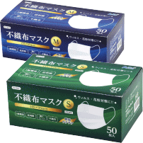 3�ع�¤������ǽ�Կ��ۥޥ���������