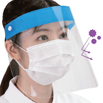 ���顼�ե�����������ɡ�����