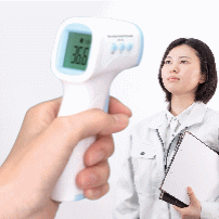 ���ܿ����ٷס�����