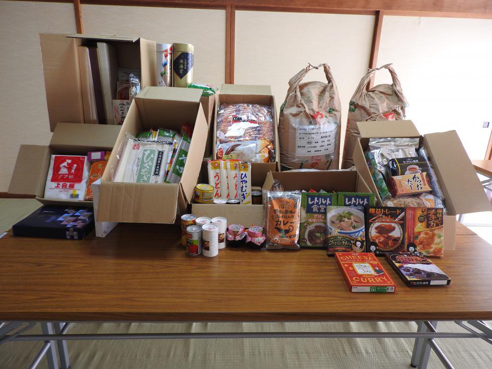 �����֥�Ĺ��ͥ�ë�͡��ա��ɥХ󥯻��ȤؤΤ��������꤬�Ȥ��������ޤ�����������