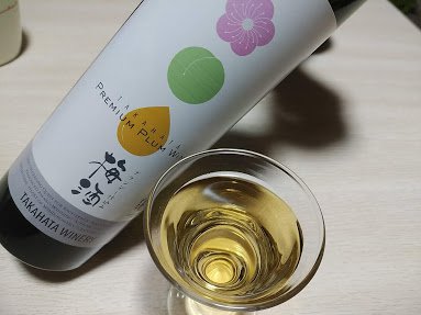 ȫ߼򡡥֥ǡŹߢ500ml